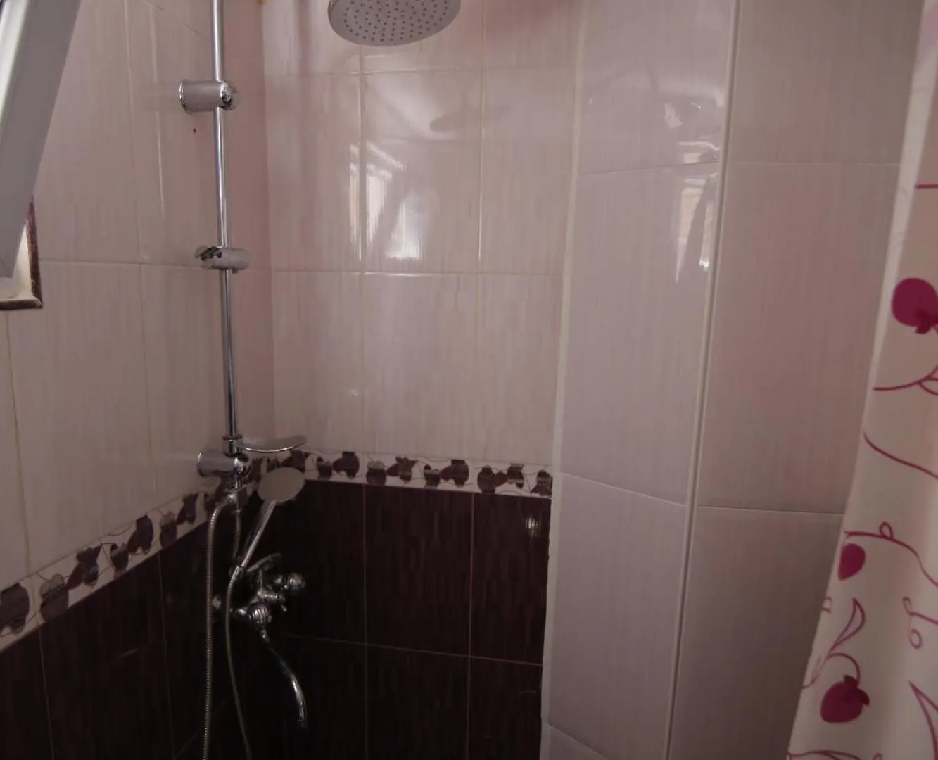 Apartments In Historic XIX Century Building Of Old Tbilisi - Walk To Everything